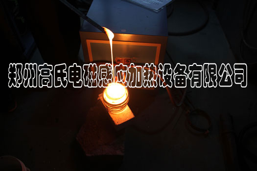͑ʹ160kwlt